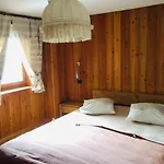 Daire Casa Alfredo