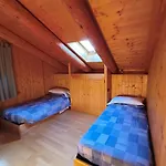 Casa Alfredo * 科涅