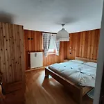 Casa Alfredo Daire