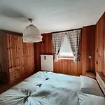 Casa Alfredo