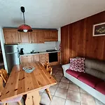 Casa Alfredo * Cogne