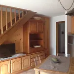Appartement Casa Alfredo *