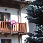 Casa Alfredo Daire