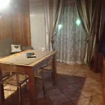 Appartement Casa Alfredo