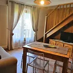 Casa Alfredo 公寓 *