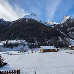 Casa Alfredo * Cogne