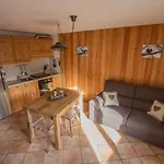 Daire Casa Alfredo