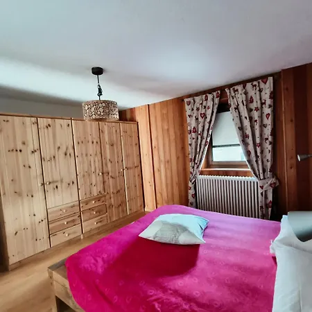 Casa Alfredo *