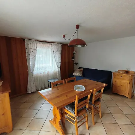 Casa Alfredo *